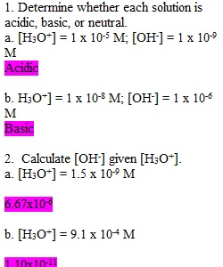 Homework 16